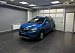 Renault Sandero Stepway 1.6 MT (82 л.с.) 2018