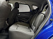 Renault Kaptur 1.6 MT (114 л.с.) 2021
