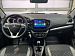 ВАЗ (LADA) Vesta Cross 1.8 MT (122 л.с.) 2019