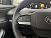 Changan UNI-S 1.5T DCT (181 л.с.) 2024