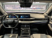 EXEED LX 1.5 T CVT (147 л.с.) 2023