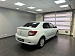 Renault Logan 1.6 MT (82 л.с.) 2022