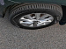 Skoda Karoq 1.4 TSI DSG (150 л.с.) 2020