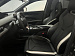 Changan UNI-V 1.5T DCT (181 л.с.) 2023