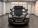 Opel Antara 2.4 4WD AT (140 л.с.) 2011