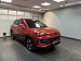 Москвич 3 1.5 CVT (150 л.с.) 2023