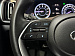 Hyundai Creta 1.6 MT (123 л.с.) 2021