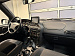 ВАЗ (LADA) Niva Travel 1.7 MT (80 л.с.) 2023