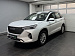 HAVAL M6 1.5 AMT (143 л.с.) 2024