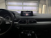 Mazda CX-5 2.0 4WD AT (150 л.с.) 2020