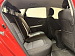 Kia Ceed 1.6 AT (129 л.с.) 2015
