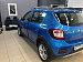 Renault Sandero Stepway 1.6 MT (82 л.с.) 2019