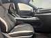 Changan UNI-V 1.5T DCT (181 л.с.) 2023