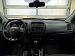 Mitsubishi ASX 1.6 MT (117 л.с.) 2019