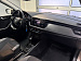 Skoda Rapid 1.6 MPI AT (110 л.с.) 2021