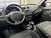 ВАЗ (LADA) Granta 1.6 MT (90 л.с.) 2025