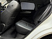 Chery Tiggo 7 Pro Max 1.6 4WD AMT (150 л.с.) 2023
