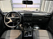 ВАЗ (LADA) Niva Legend 1.7 MT (83 л.с.) 2023