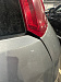 FIAT Punto 1.4 MT (77 л.с.) 2008