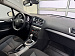 Citroen C4 1.6 AT (150 л.с.) 2015