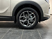 KGM Korando 2025
