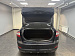 Ford Mondeo 2.3 AT (161 л.с.) 2010