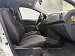 Renault Logan 1.6 MT (82 л.с.) 2022