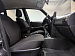 ВАЗ (LADA) Niva Travel 1.7 MT (80 л.с.) 2021
