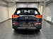 KGM Korando 2025