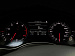 Audi A6 2.0 TFSI Multitronic (180 л.с.) 2013