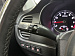 Kia Rio X-Line 1.6 AT (123 л.с.) 2020