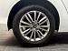 Citroen C4 1.6 AT (150 л.с.) 2015