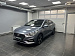 Hyundai Solaris 1.6 AT (123 л.с.) 2019