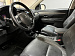 Mitsubishi Outlander 2.0 4WD CVT (146 л.с.) 2014