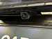 ВАЗ (LADA) Vesta Cross 1.8 CVT (122 л.с.) 2024