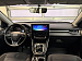 HAVAL M6 1.5 MT (143 л.с.) 2024