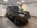 УАЗ Patriot 2.7 AT (150 л.с.) 2021