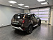 Renault Duster 2.0 4WD MT (143 л.с.) 2018