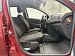 Renault Logan Stepway 1.6 MT (82 л.с.) 2019