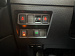 Nissan Qashqai 2.0 CVT (144 л.с.) 2020