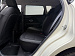 Kia Soul 1.6 AT (124 л.с.) 2017