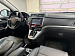 HAVAL H6 1.5 AT (143 л.с.) 2017