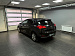 KIA Ceed 1.6 AT (129 л.с.) 2014
