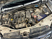 Renault Duster 2.0 4WD MT (135 л.с.) 2012