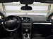 Citroen C4 1.6 AT (150 л.с.) 2015