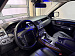 Land Rover Range Rover Sport 5.0 AT (375 л.с.) 2011