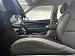 KGM Korando 2025
