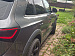 Audi Q5 2.0 TFSI quattro Tiptronic (225 л.с.) 2013