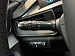 Chery Tiggo 7 Pro Max 1.6 4WD AMT (150 л.с.) 2023
