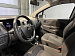 Renault Kaptur 1.6 MT (114 л.с.) 2019